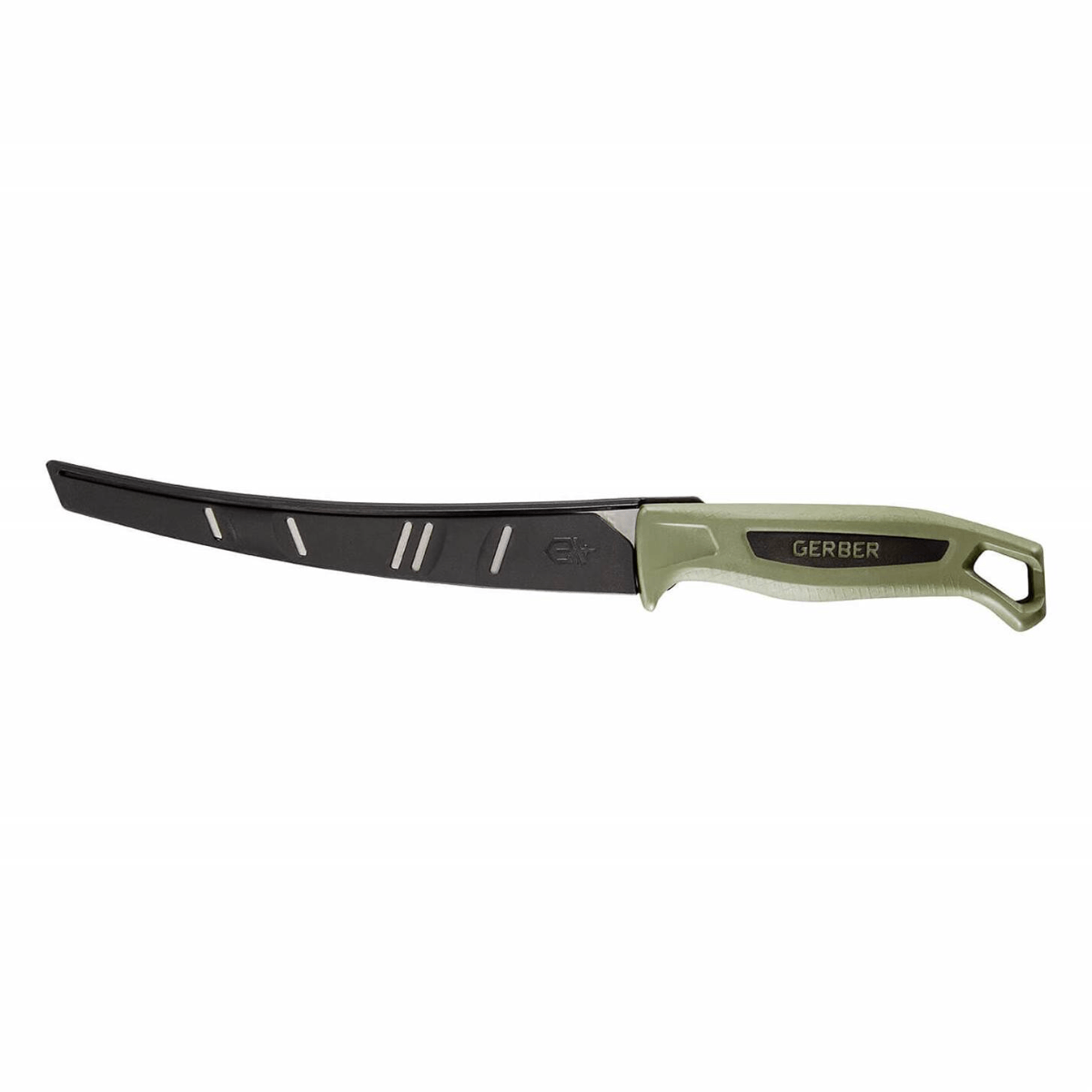 GERBER-CEVICHE-FILLET-KNIFE-7IN.jpg