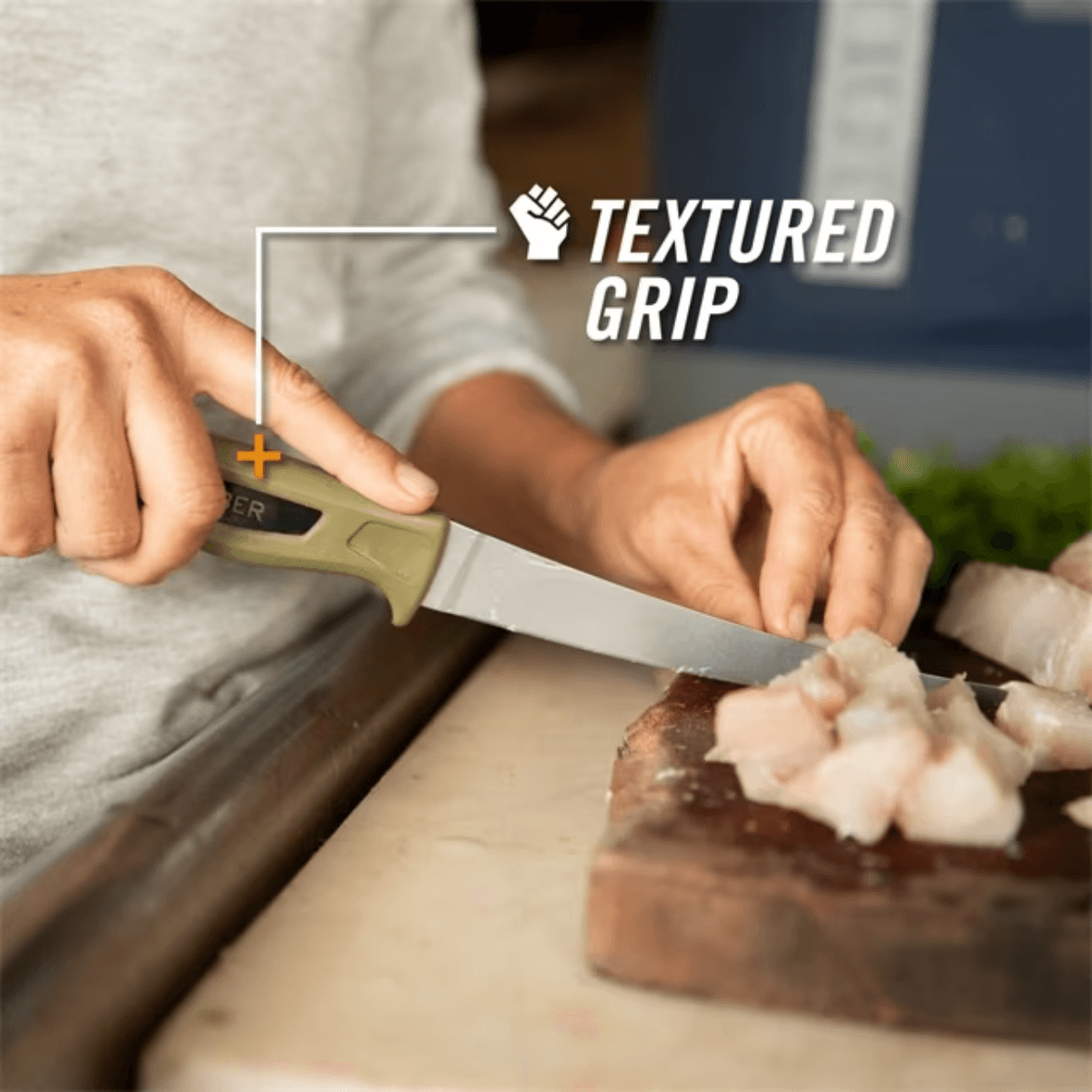 GERBER-CEVICHE-FILLET-KNIFE-7IN.jpg
