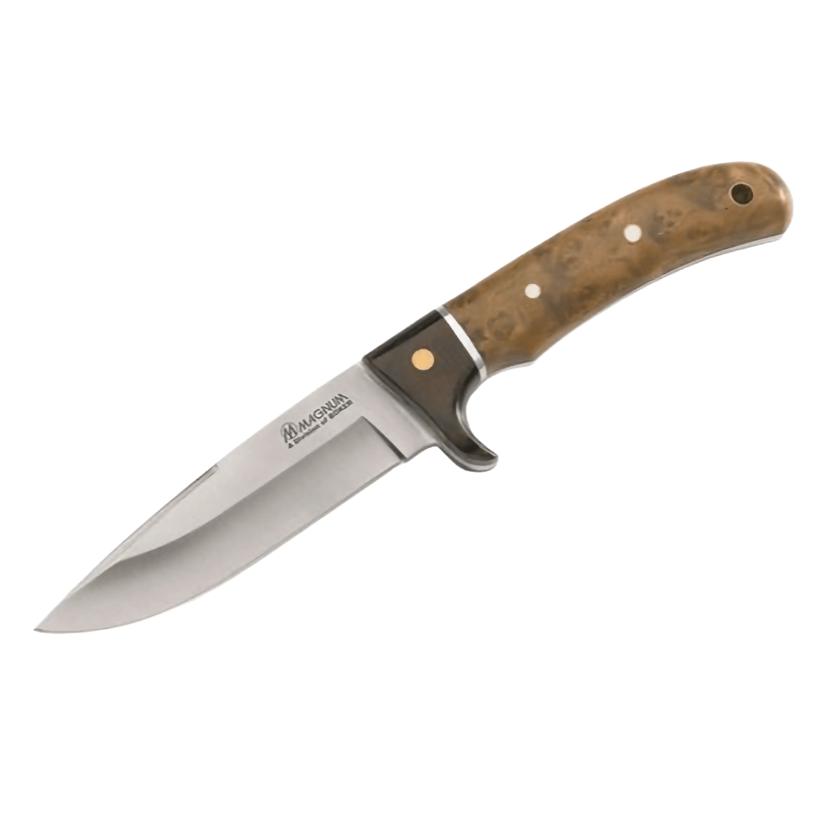BOKER-KNIFE-MAGNUM-ELK-HUNTER---Rosewood.jpg