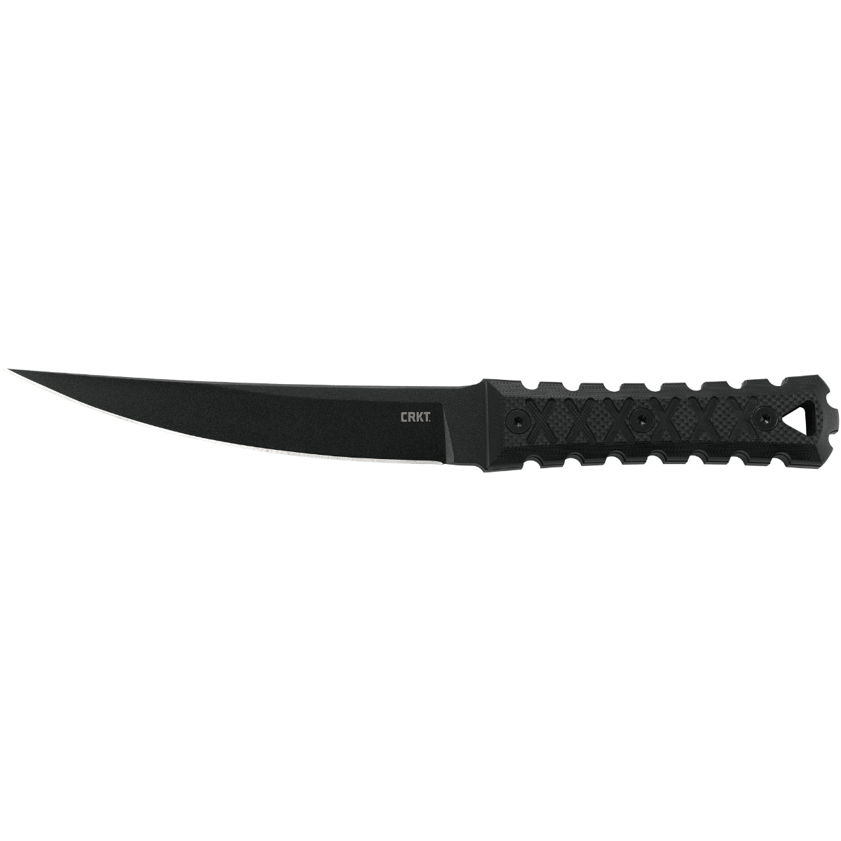 CRKT-HZ6-Fixed-Blade-Knife---Black.jpg