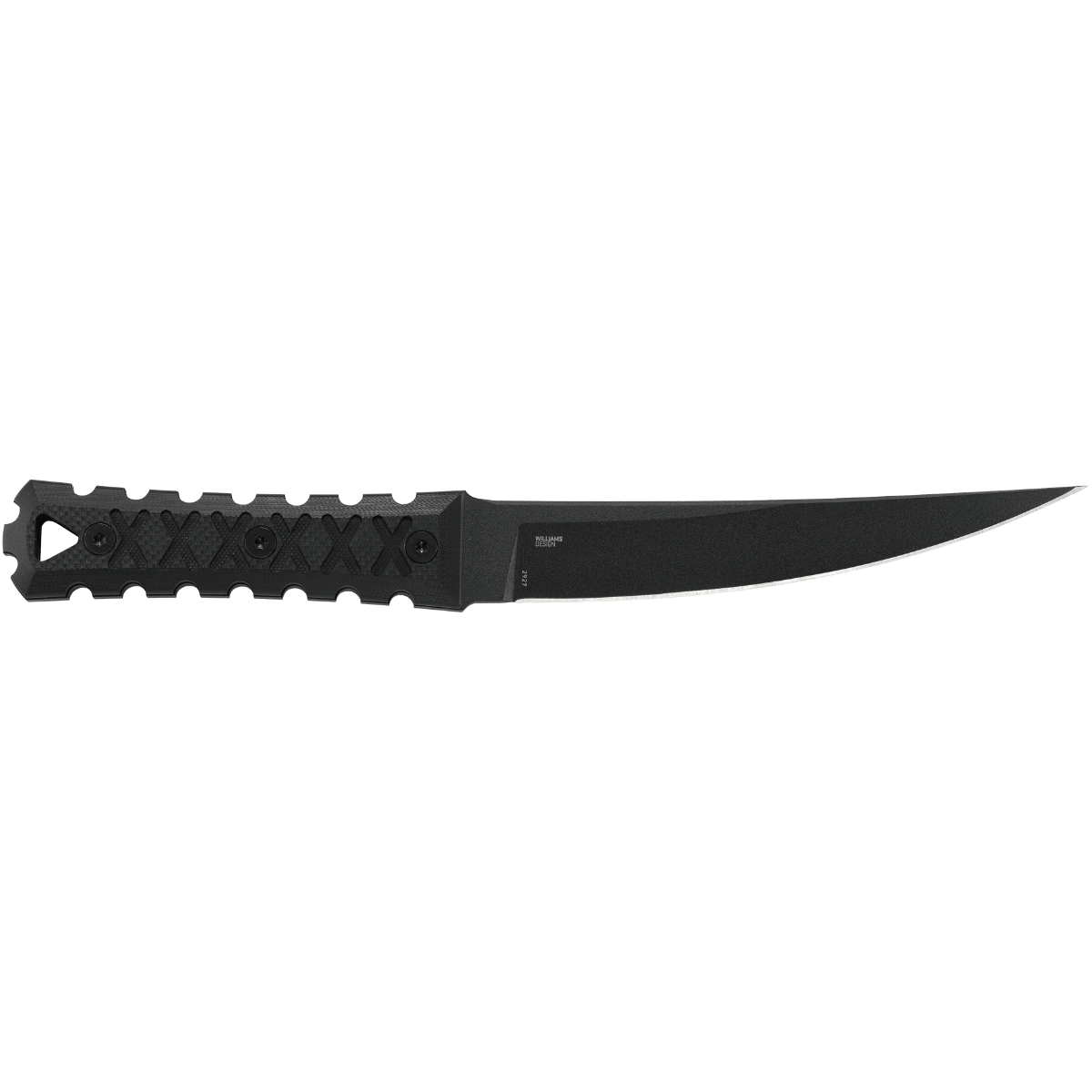 CRKT-HZ6-Fixed-Blade-Knife---Black.jpg