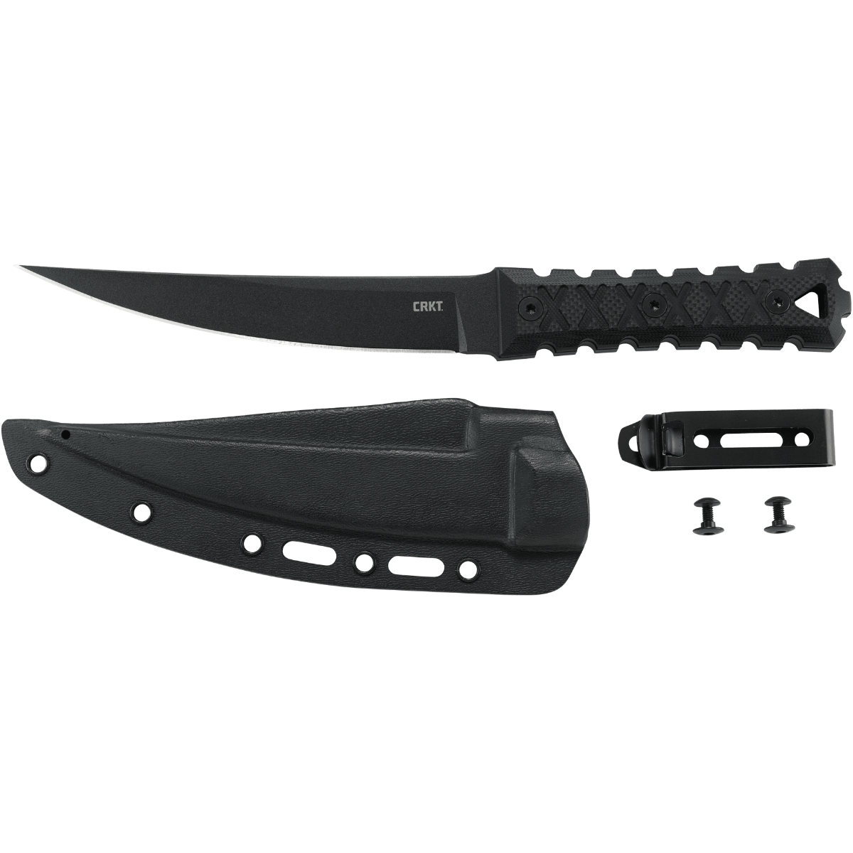 CRKT-HZ6-Fixed-Blade-Knife---Black.jpg