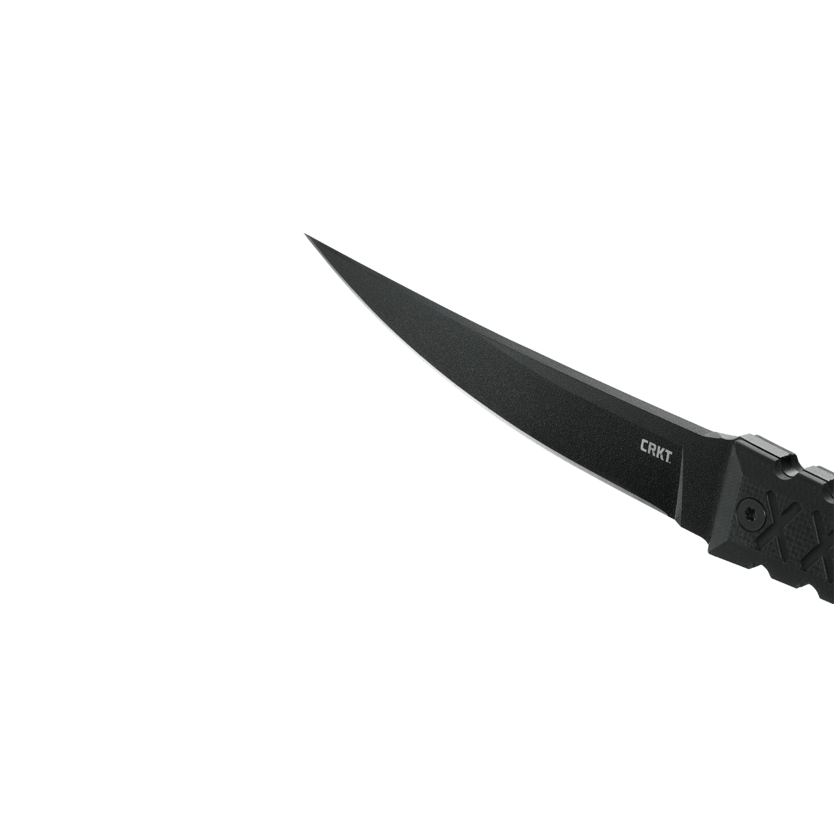 CRKT-HZ6-Fixed-Blade-Knife---Black.jpg