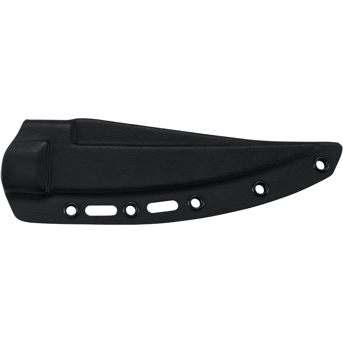 CRKT-HZ6-Fixed-Blade-Knife---Black.jpg