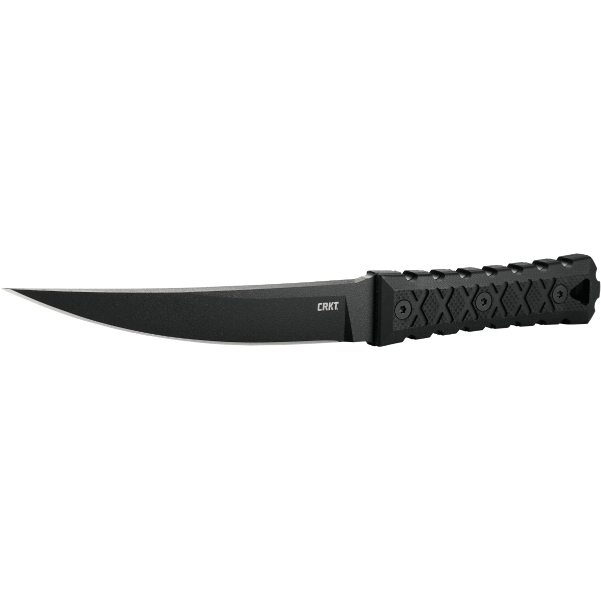 CRKT-HZ6-Fixed-Blade-Knife---Black.jpg