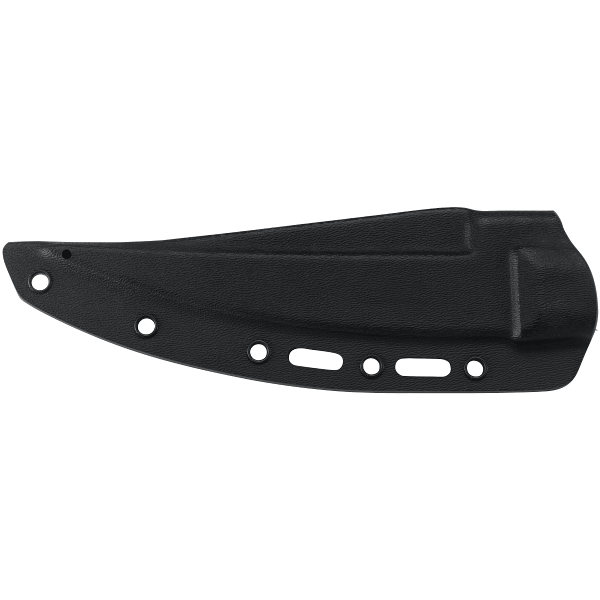 CRKT-HZ6-Fixed-Blade-Knife---Black.jpg