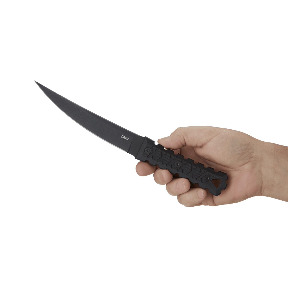 CRKT-HZ6-Fixed-Blade-Knife---Black.jpg