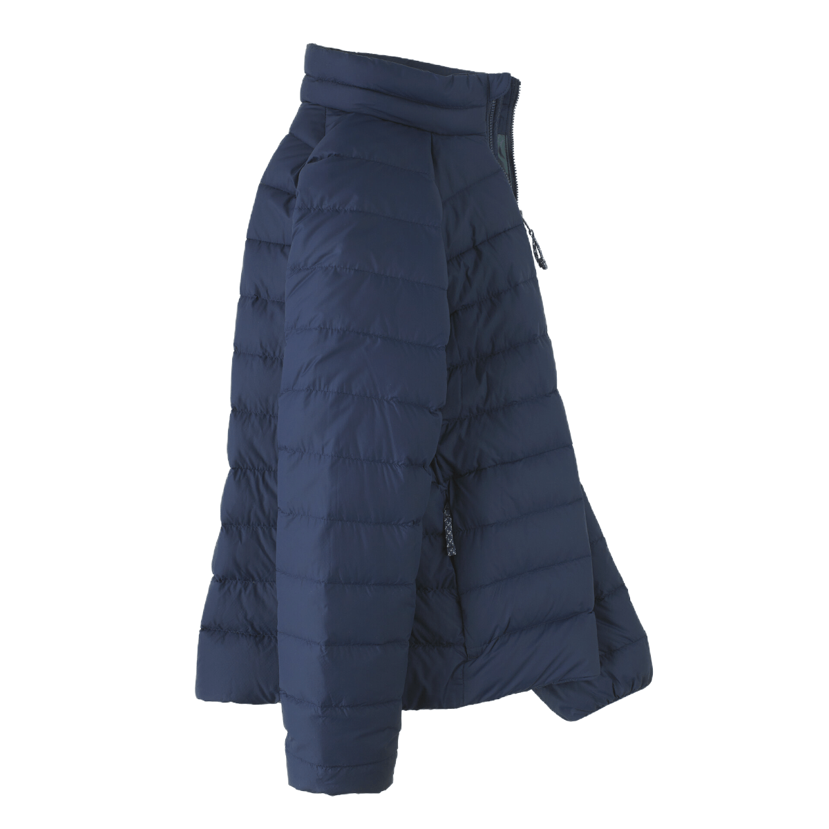 Patagonia-Down-Sweater---Kids----New-Navy.jpg