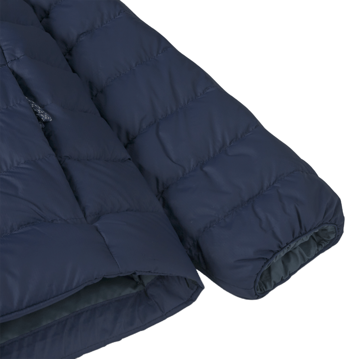 Patagonia-Down-Sweater---Kids----New-Navy.jpg