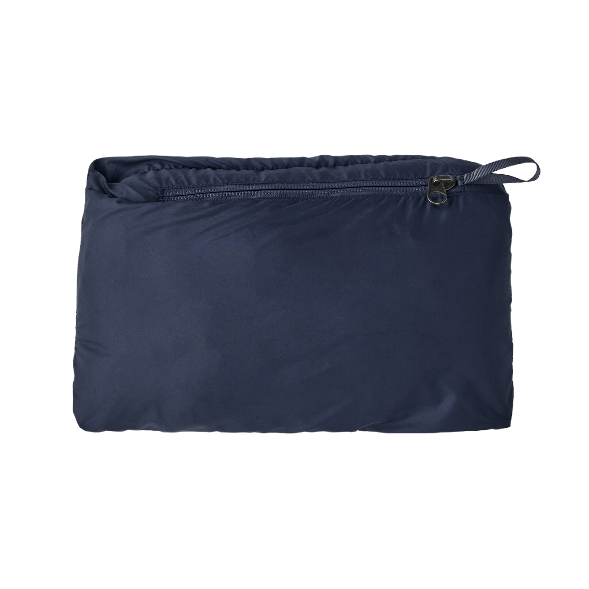 Patagonia-Down-Sweater---Kids----New-Navy.jpg