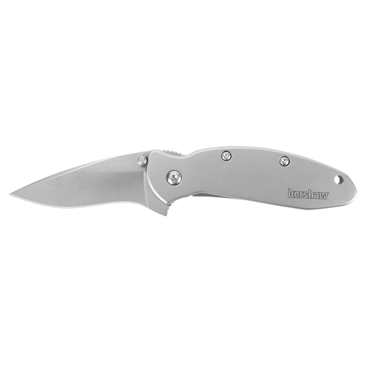 Kershaw Scallion Knife - Als.com