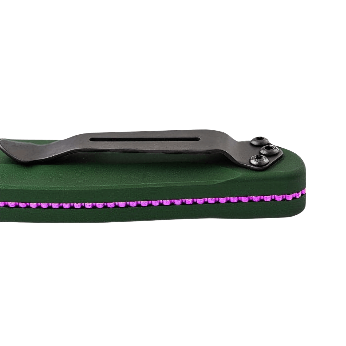 BENCH-OSBORNE-REVERSE-TANATO-AUTO---Green.jpg