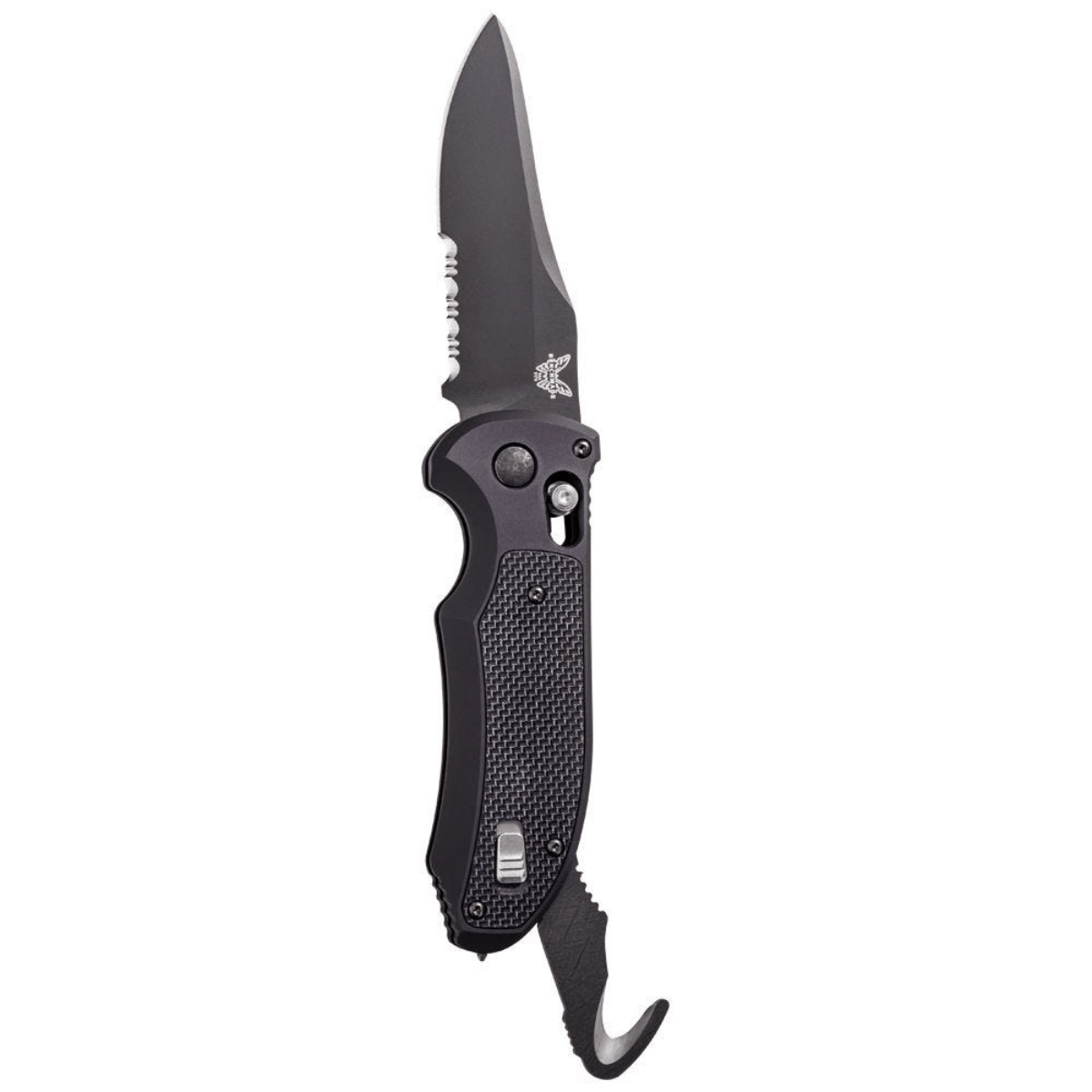 BENCH-AUTO-TRIAGE-AUT-AXIS-FOLDER---Black.jpg