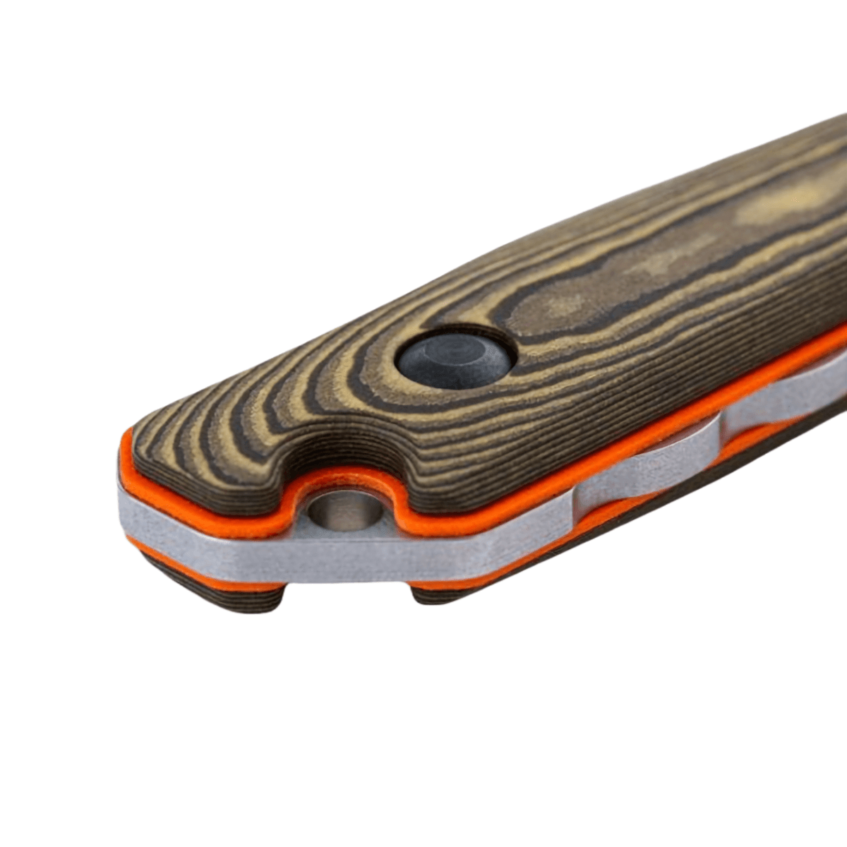 BENCH-HDDN-CNYN-HNTR-RCHLT-FB---Wood.jpg