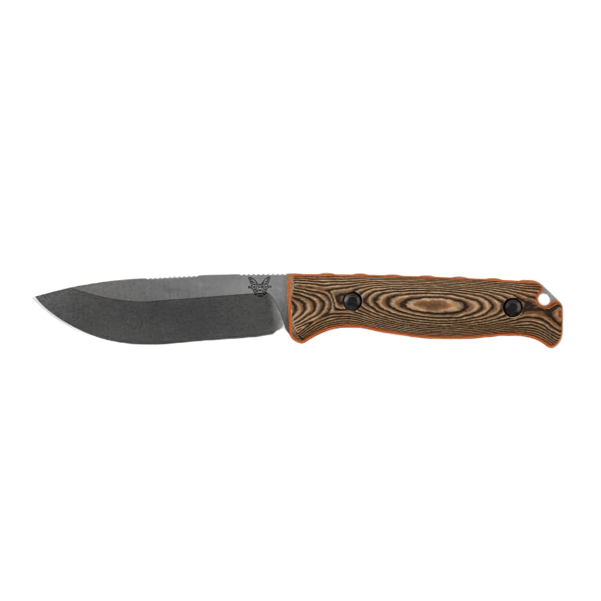 BENCH-SADDLE-MTN-SKINNER-RICHLITE-FB---Wood.jpg
