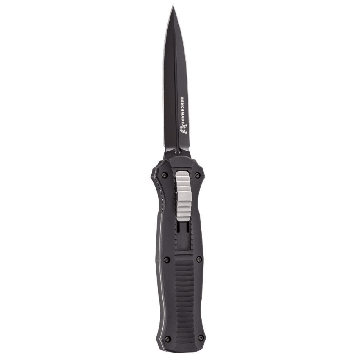 BENCH-MCHNRY-NFDL-TF-T-SPR-PNT---Black.jpg