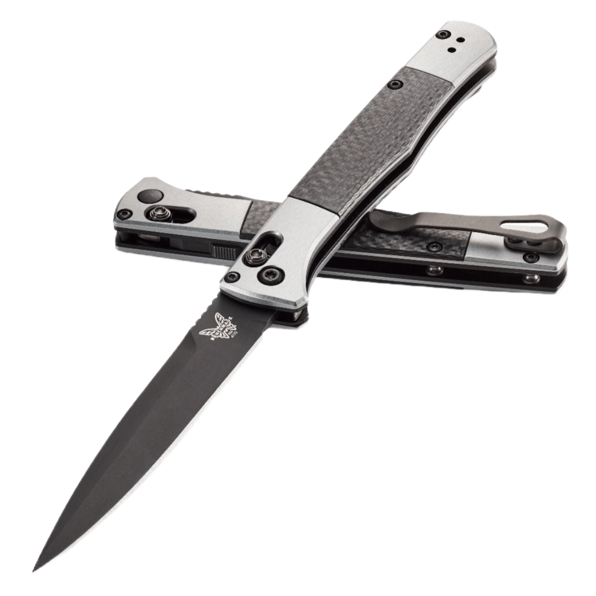 BENCH-FACT-AUTO-AXS---Carbon---Silver.jpg