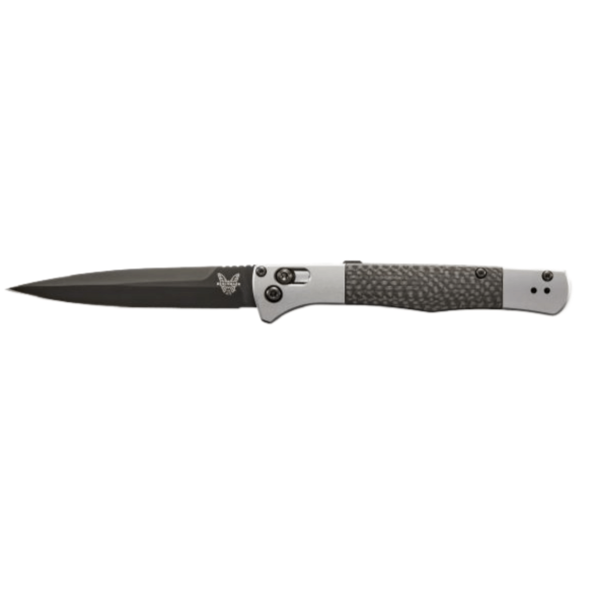 BENCH-FACT-AUTO-AXS---Carbon---Silver.jpg