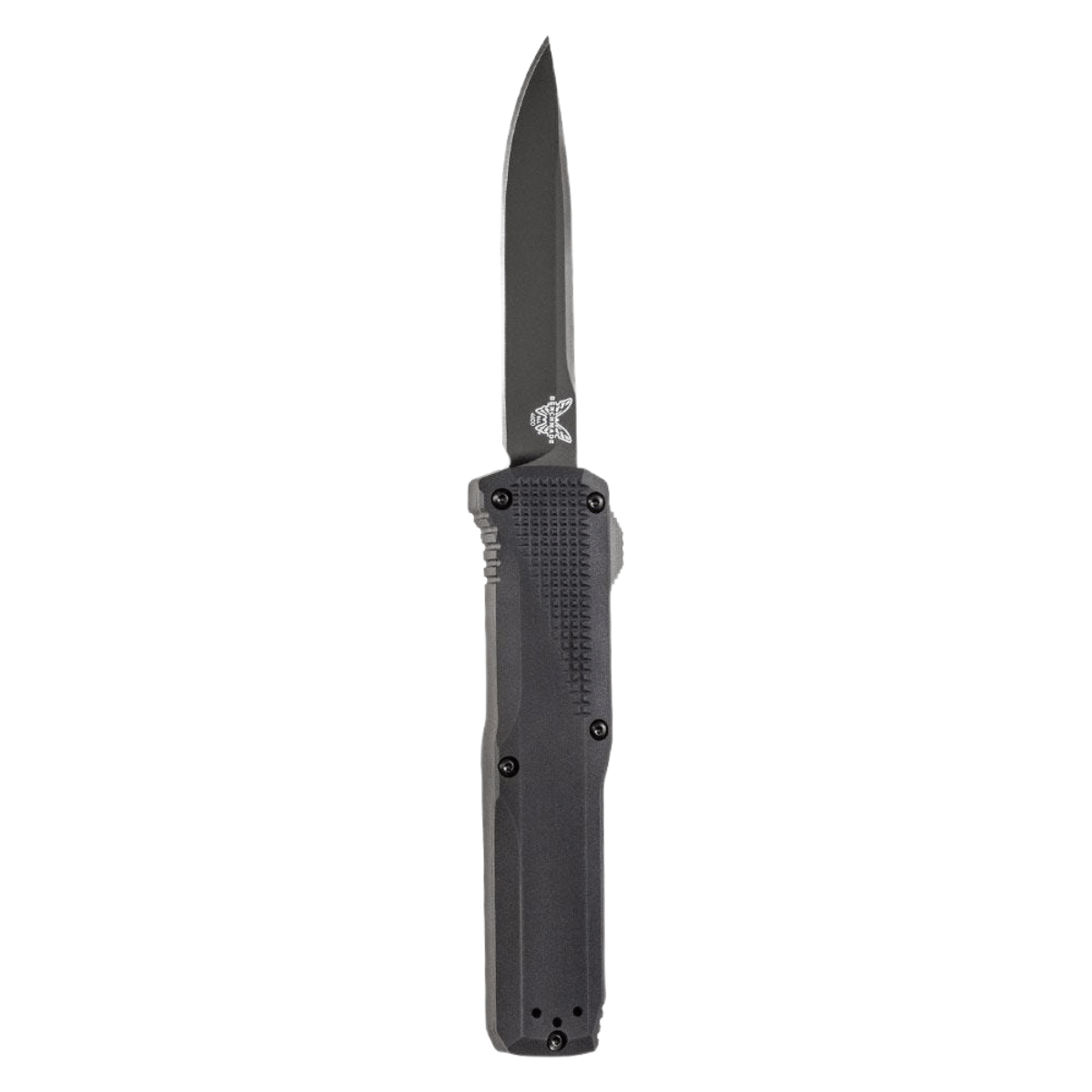 Benchmade-Phaeton-Knife---Black.jpg