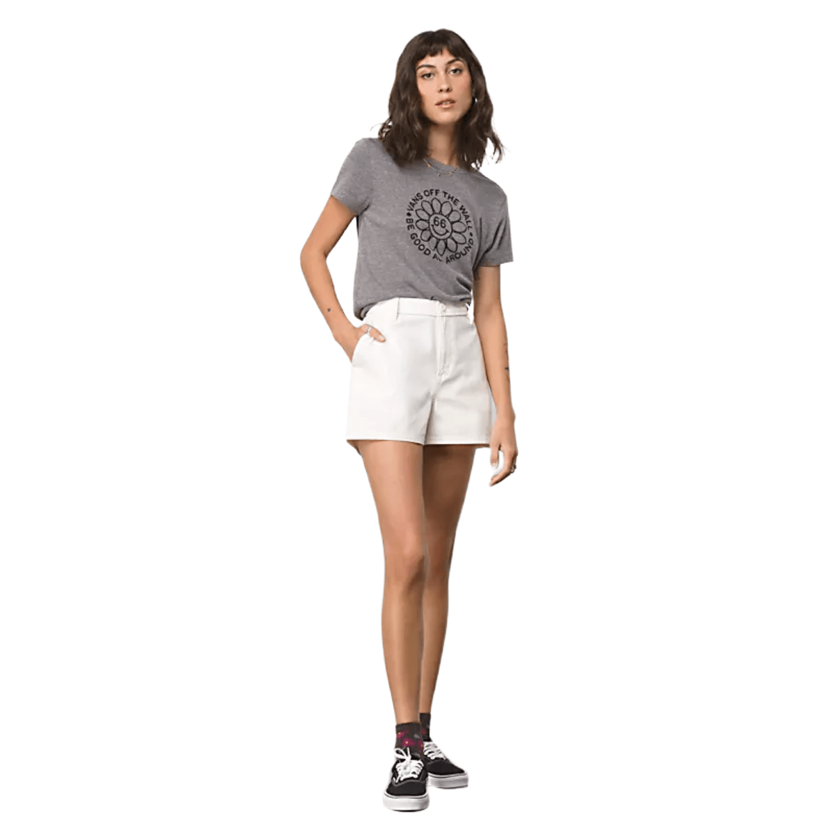 Vans-Ground-Work-Short---Women-s---FS8MARSHMALLOW.jpg