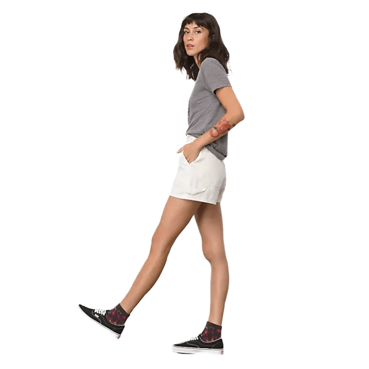 Vans-Ground-Work-Short---Women-s---FS8MARSHMALLOW.jpg
