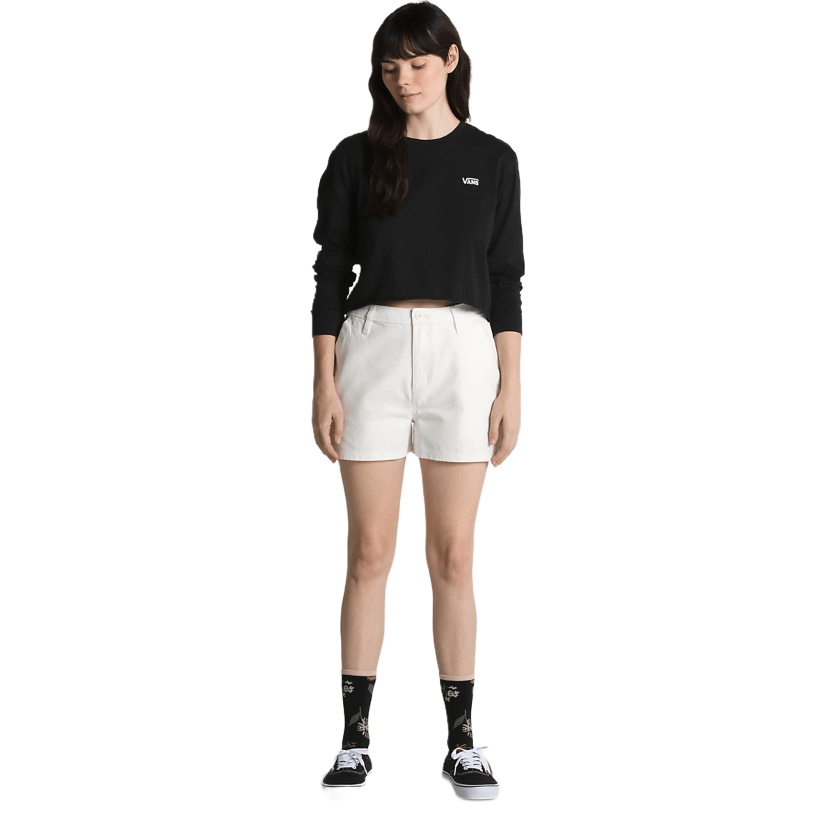 Vans-Ground-Work-Short---Women-s---FS8MARSHMALLOW.jpg
