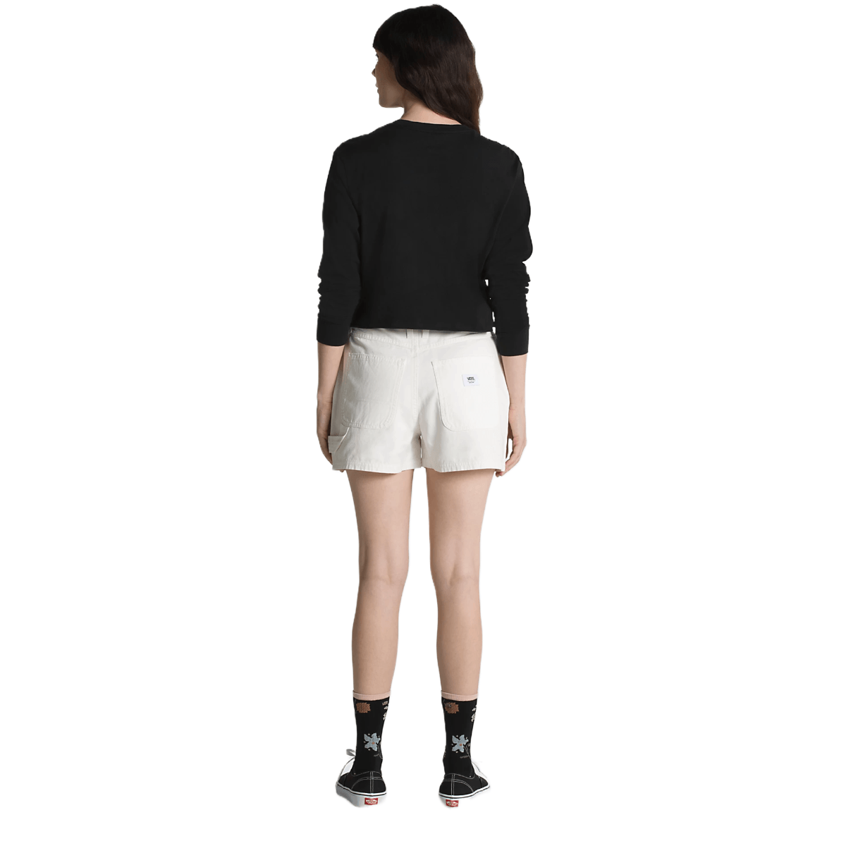 Vans-Ground-Work-Short---Women-s---FS8MARSHMALLOW.jpg