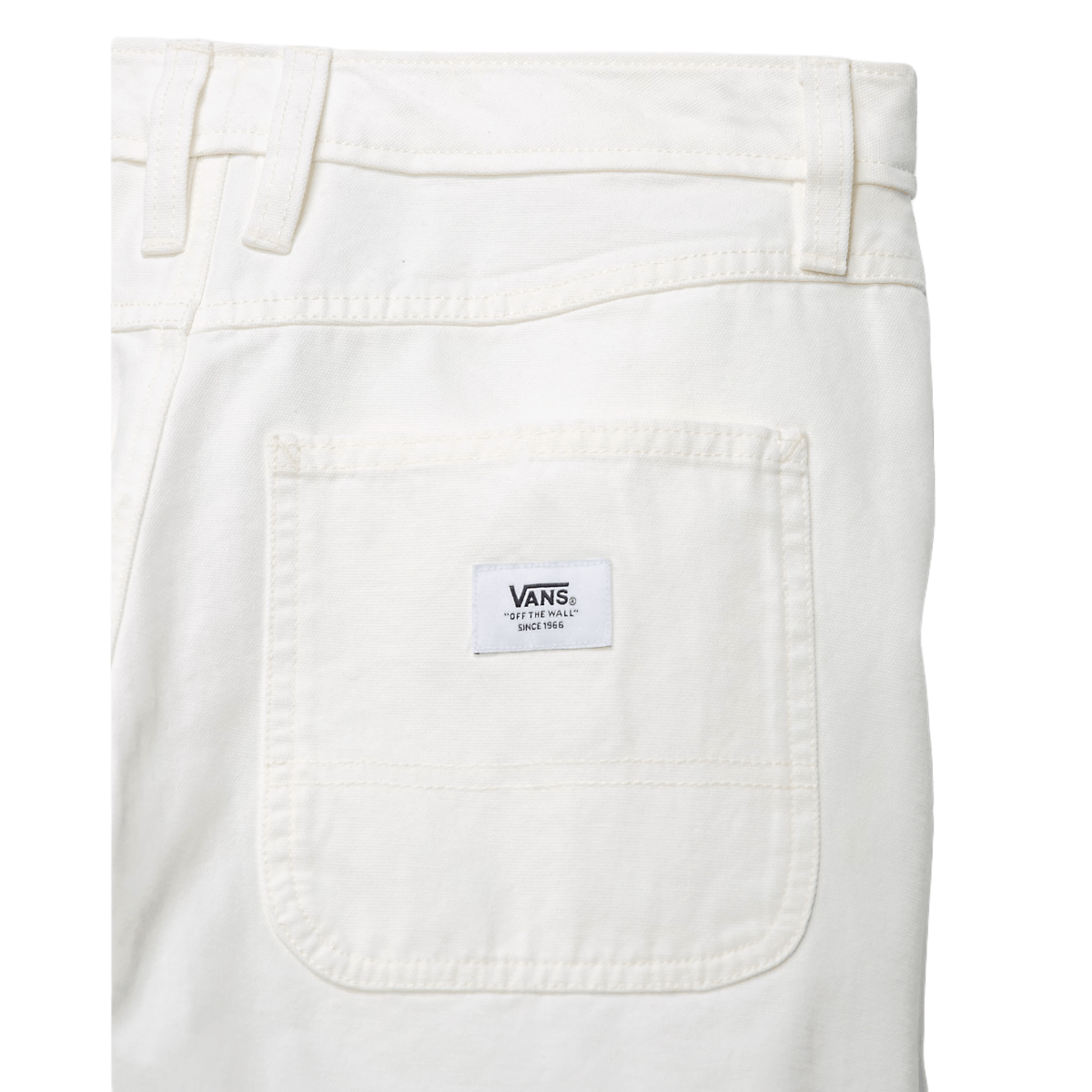 Vans-Ground-Work-Short---Women-s---FS8MARSHMALLOW.jpg