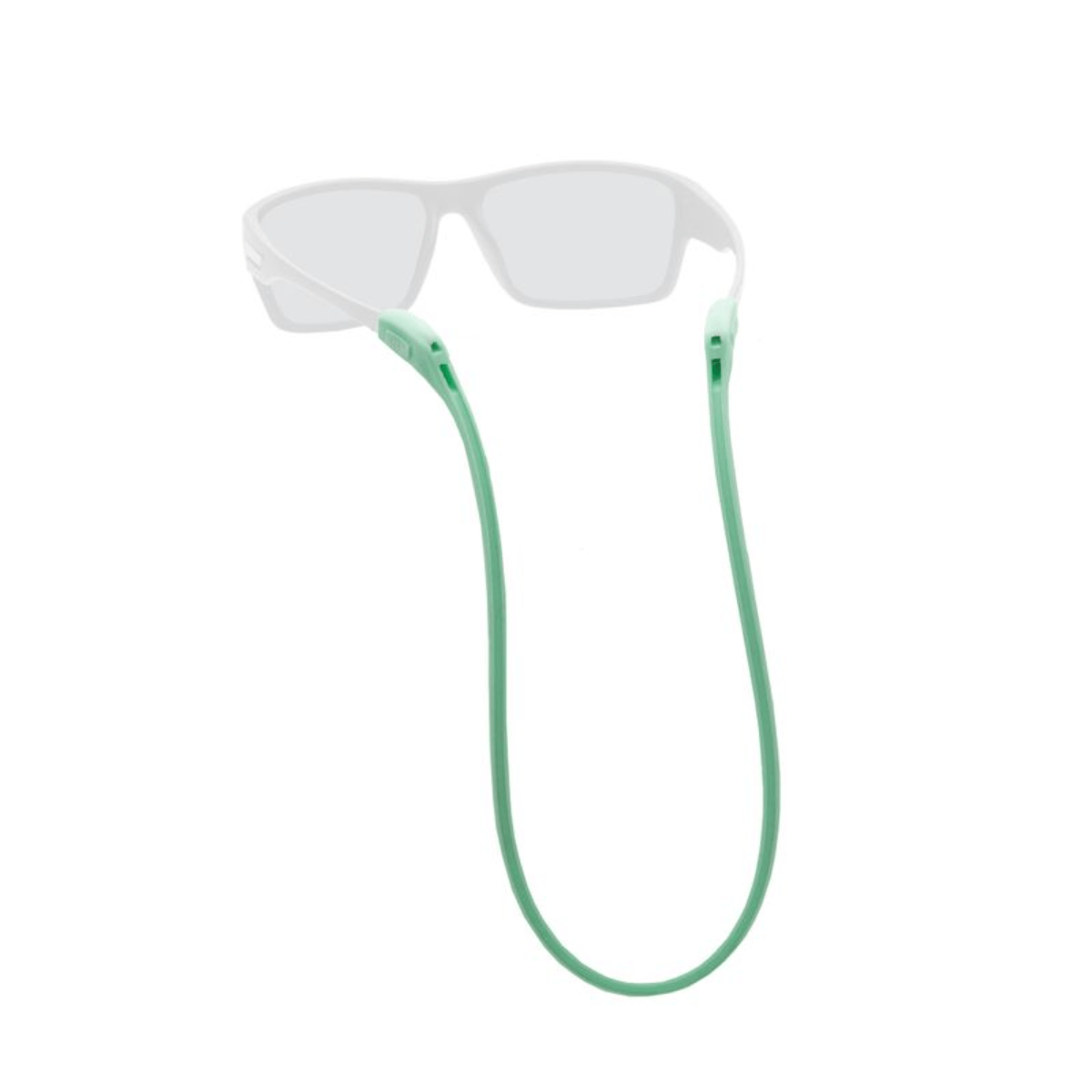 Chums-Switchback-One-Piece-Silicone-Eyewear-Retainer---ASSORTED.jpg