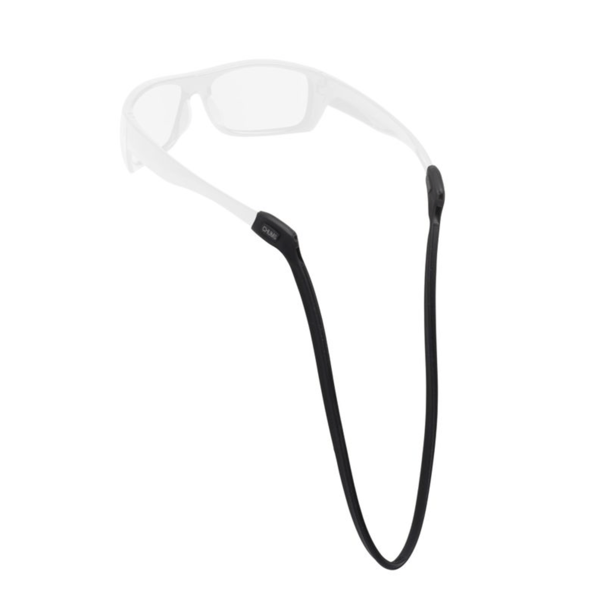 Chums-Switchback-One-Piece-Silicone-Eyewear-Retainer---ASSORTED.jpg