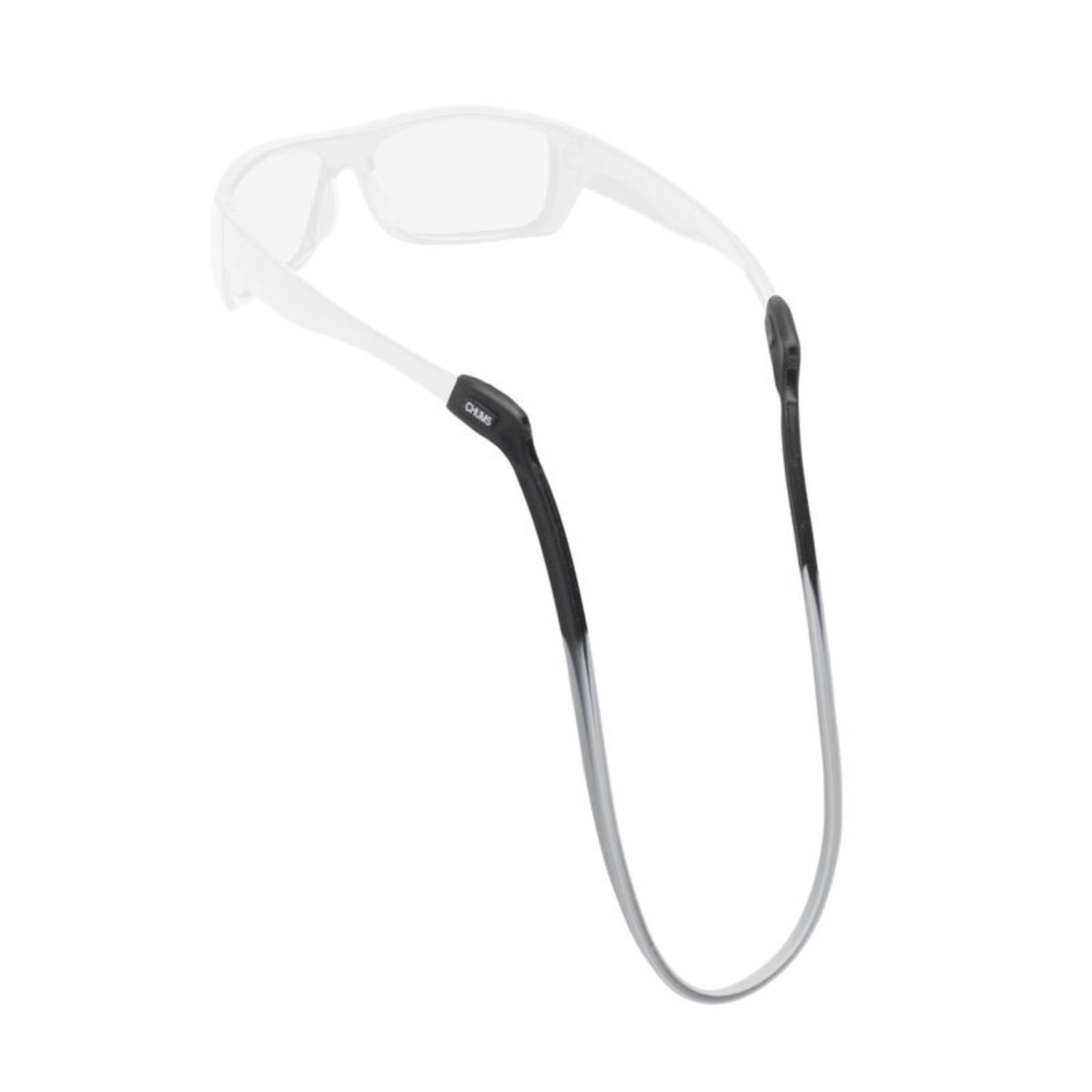 Chums-Switchback-One-Piece-Silicone-Eyewear-Retainer---ASSORTED.jpg