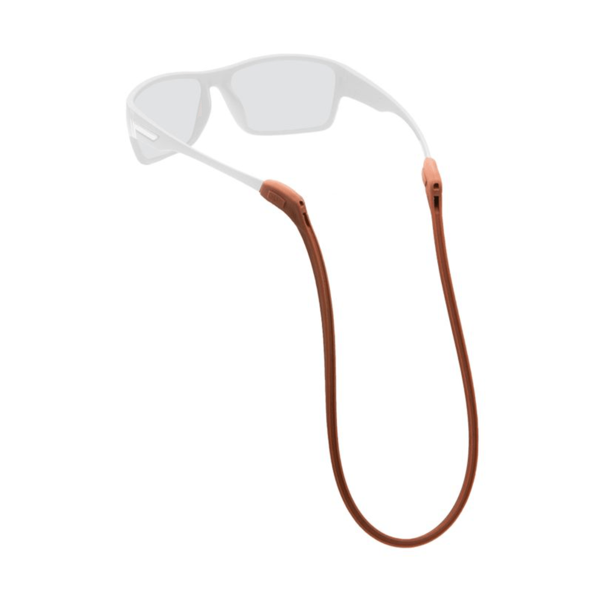 Chums-Switchback-One-Piece-Silicone-Eyewear-Retainer---ASSORTED.jpg