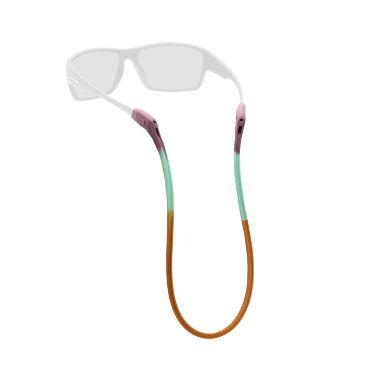 Chums-Switchback-One-Piece-Silicone-Eyewear-Retainer---ASSORTED.jpg