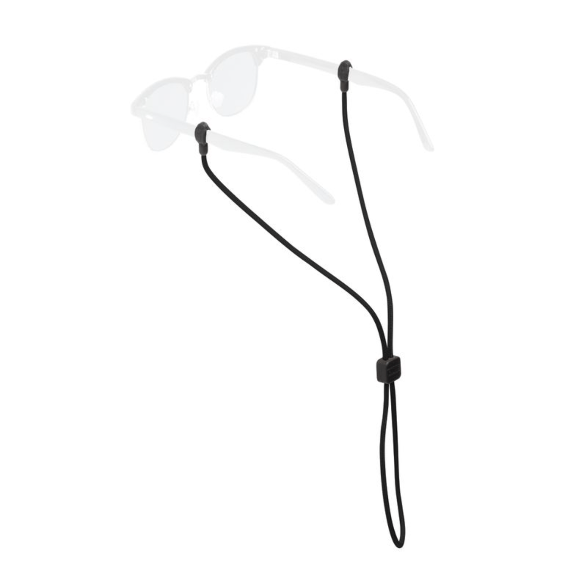 Chums-Rope-Eyewear-Retainer---ASSORTED.jpg