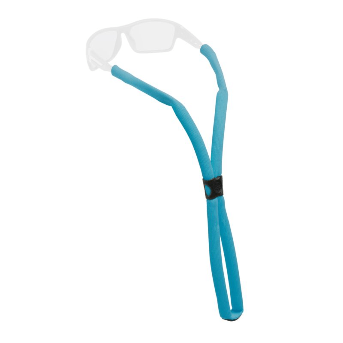 Chums-Glassfloat-Classic-Sunglasses-Retainer---ASSORTED.jpg