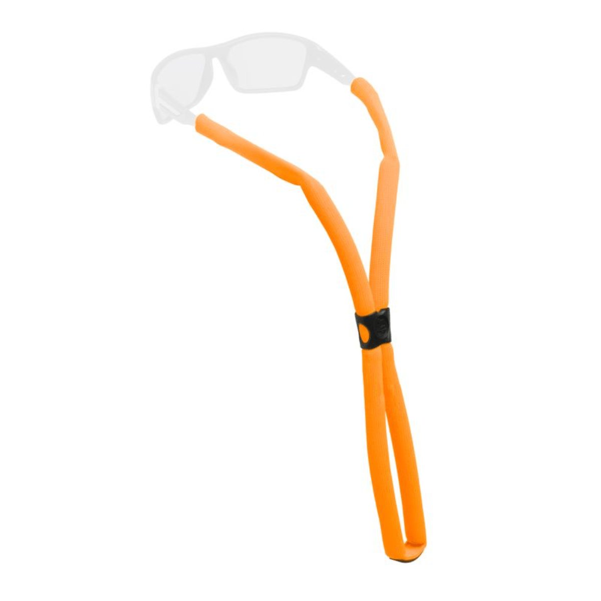 Chums-Glassfloat-Classic-Sunglasses-Retainer---ASSORTED.jpg