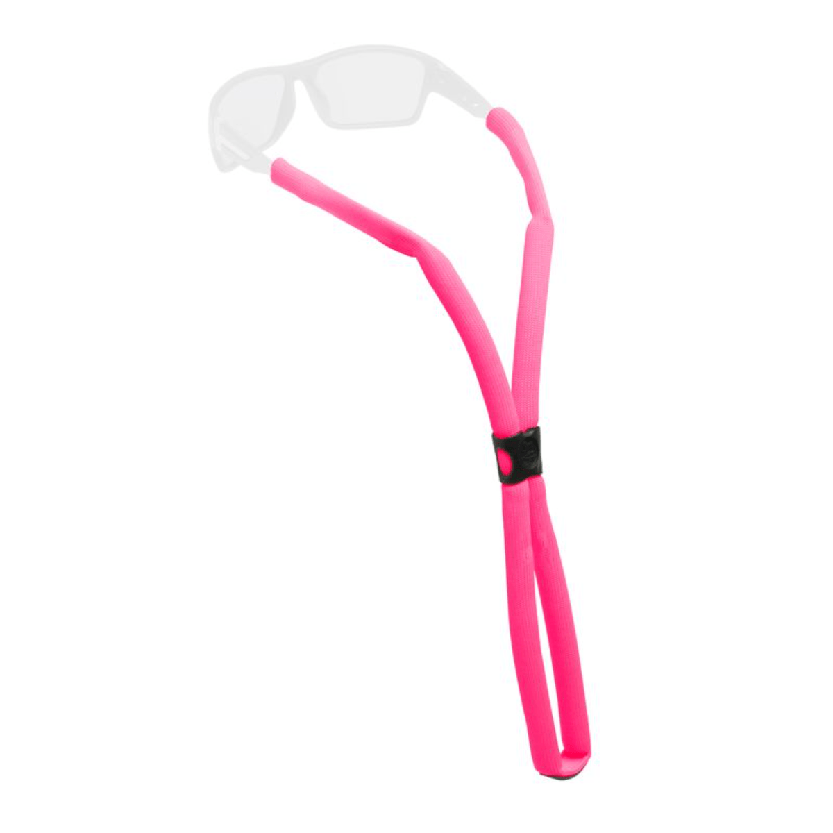 Chums-Glassfloat-Classic-Sunglasses-Retainer---ASSORTED.jpg