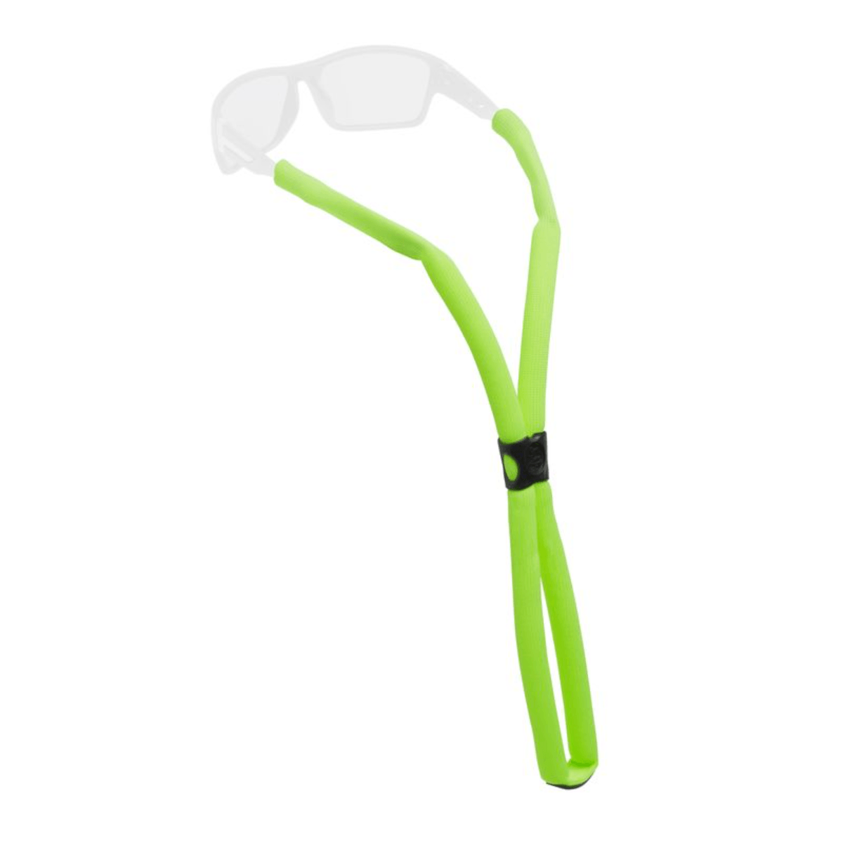 Chums-Glassfloat-Classic-Sunglasses-Retainer---ASSORTED.jpg