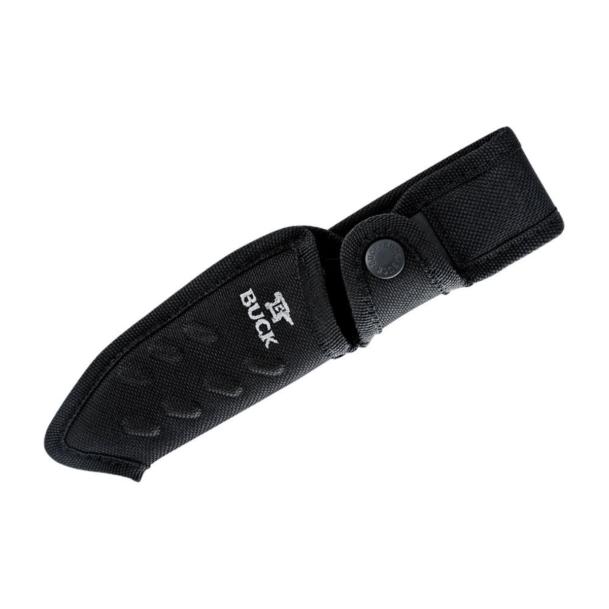 Buck-Knives-657-Pursuit-Pro-Large-Guthook-Knife.jpg