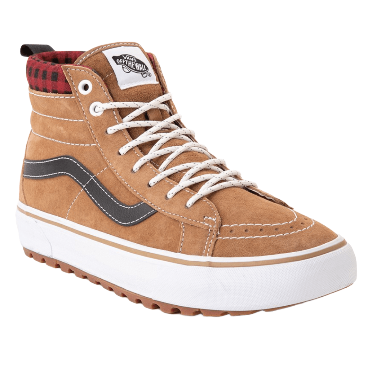 Vans Sk8-Hi MTE-1 Shoe - Als.com