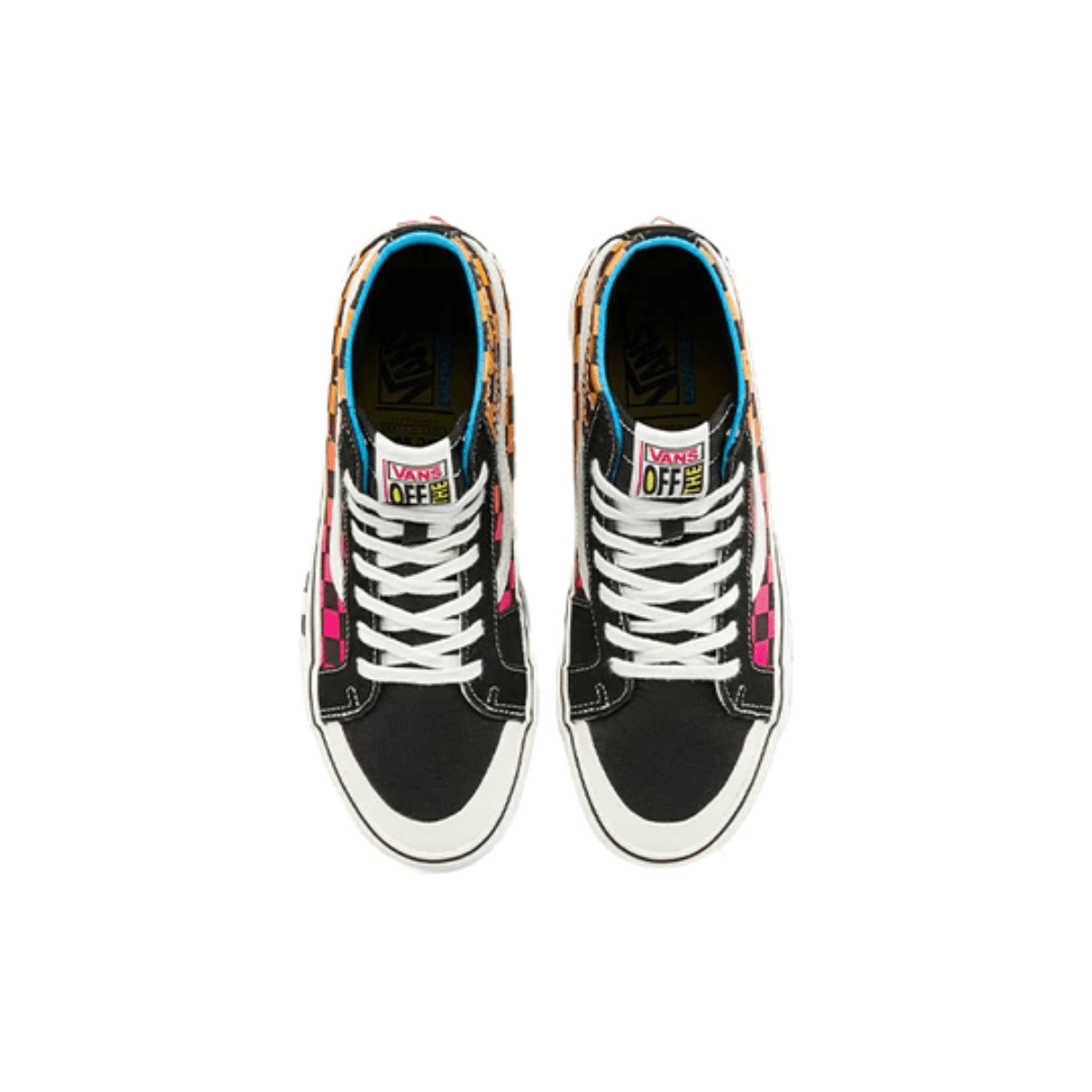 VANS★SK8-HI 138 DECON SF★TIE DYE BLACK/MARSHMALLOW★兼用 楽天市場】VANS バンズ スニーカー TIE DYE SK8-HI 138 DECON SF