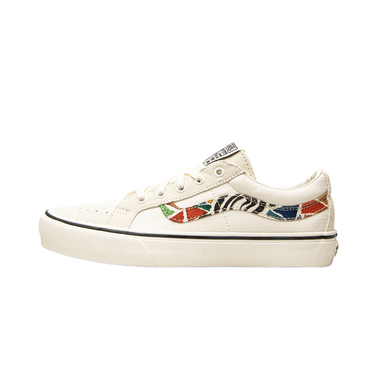 VANS-W-FU-SK8-LOW-REISSUE-SF---Multi---Marshmallow.jpg