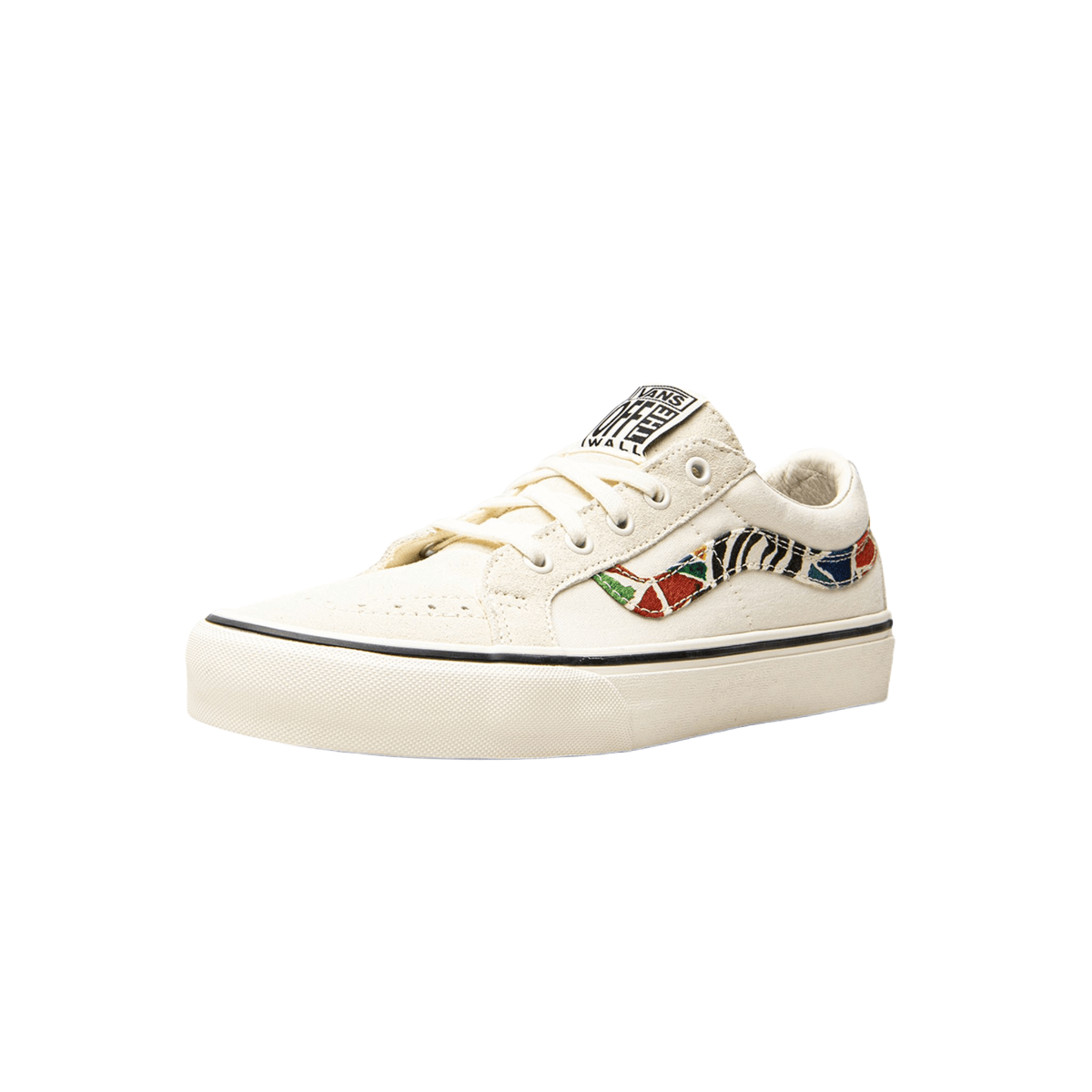 VANS-W-FU-SK8-LOW-REISSUE-SF---Multi---Marshmallow.jpg