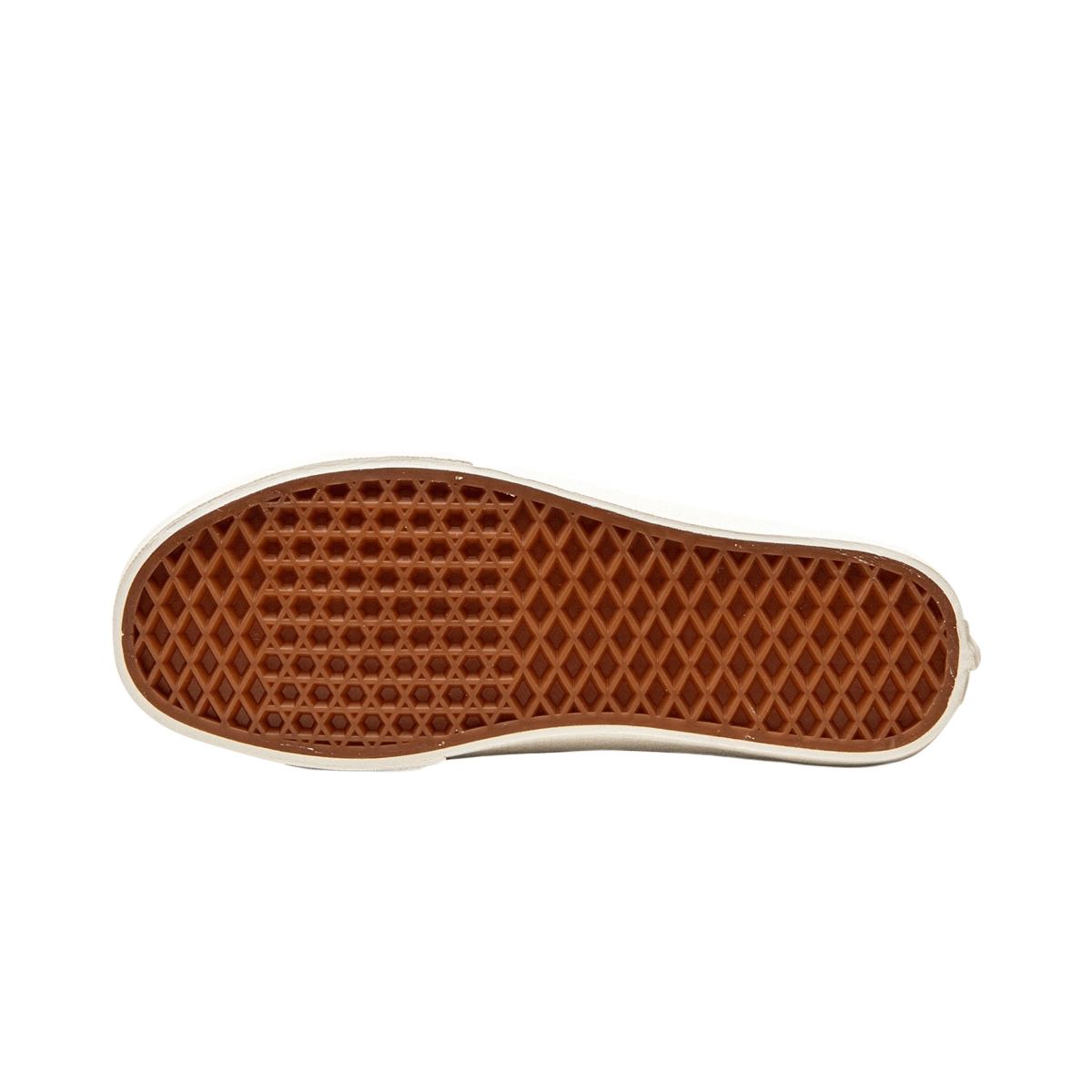 VANS-W-FU-SK8-LOW-REISSUE-SF---Multi---Marshmallow.jpg