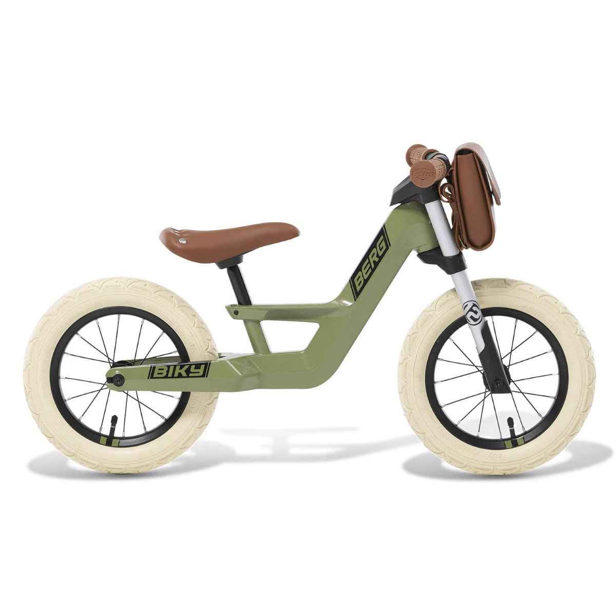 BERG BIKY RETRO - Green.jpg