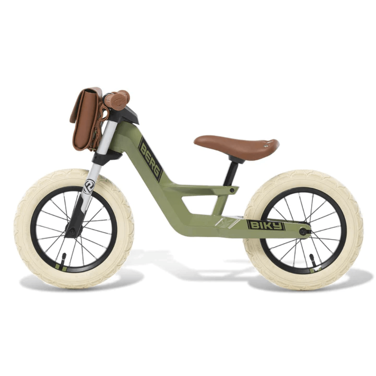 BERG BIKY RETRO - Green.jpg