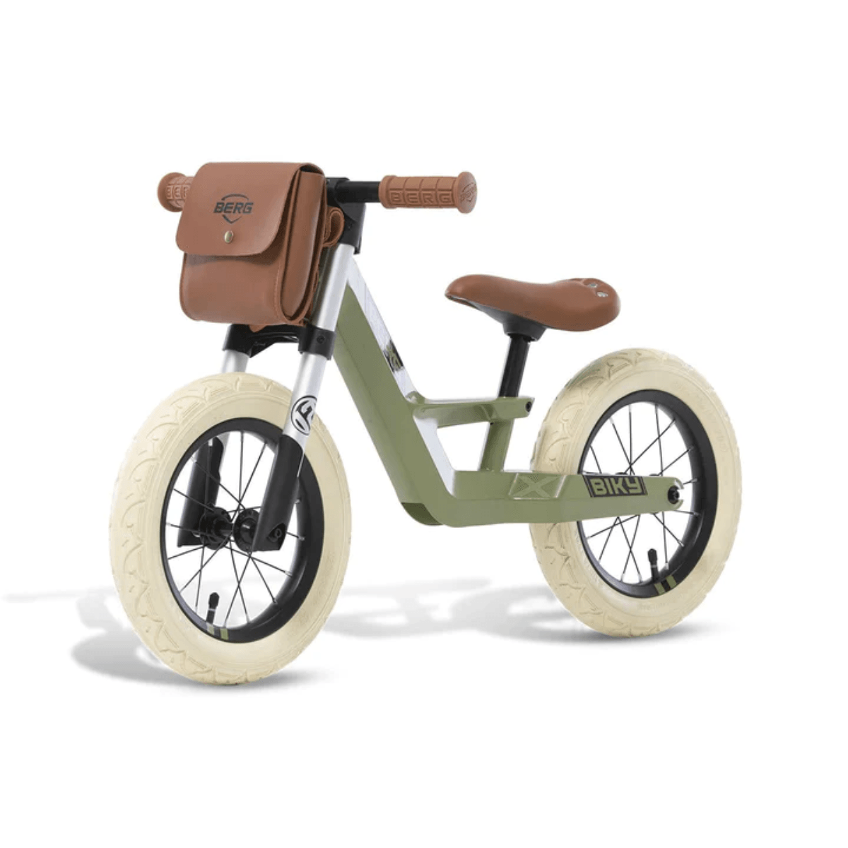 BERG BIKY RETRO - Green.jpg