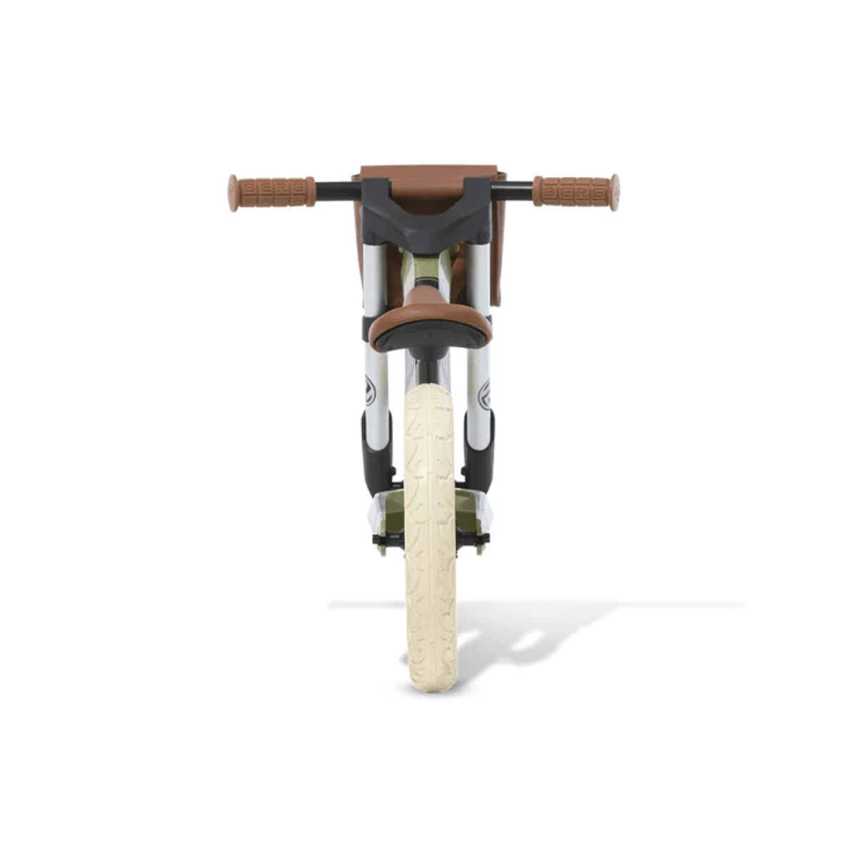 BERG BIKY RETRO - Green.jpg