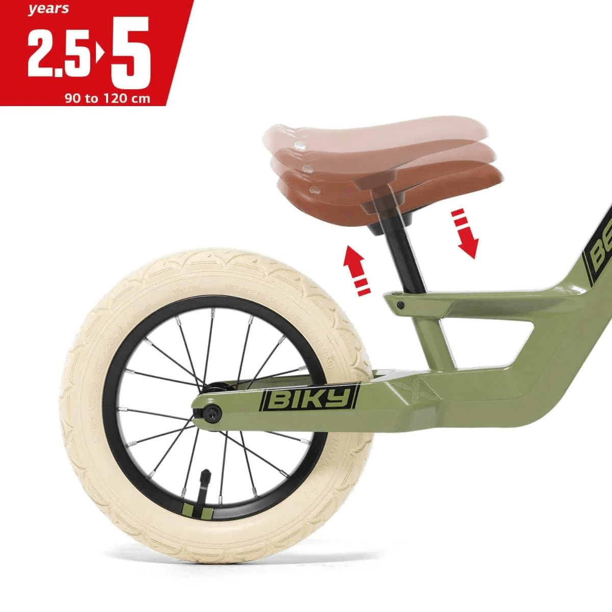 BERG BIKY RETRO - Green.jpg