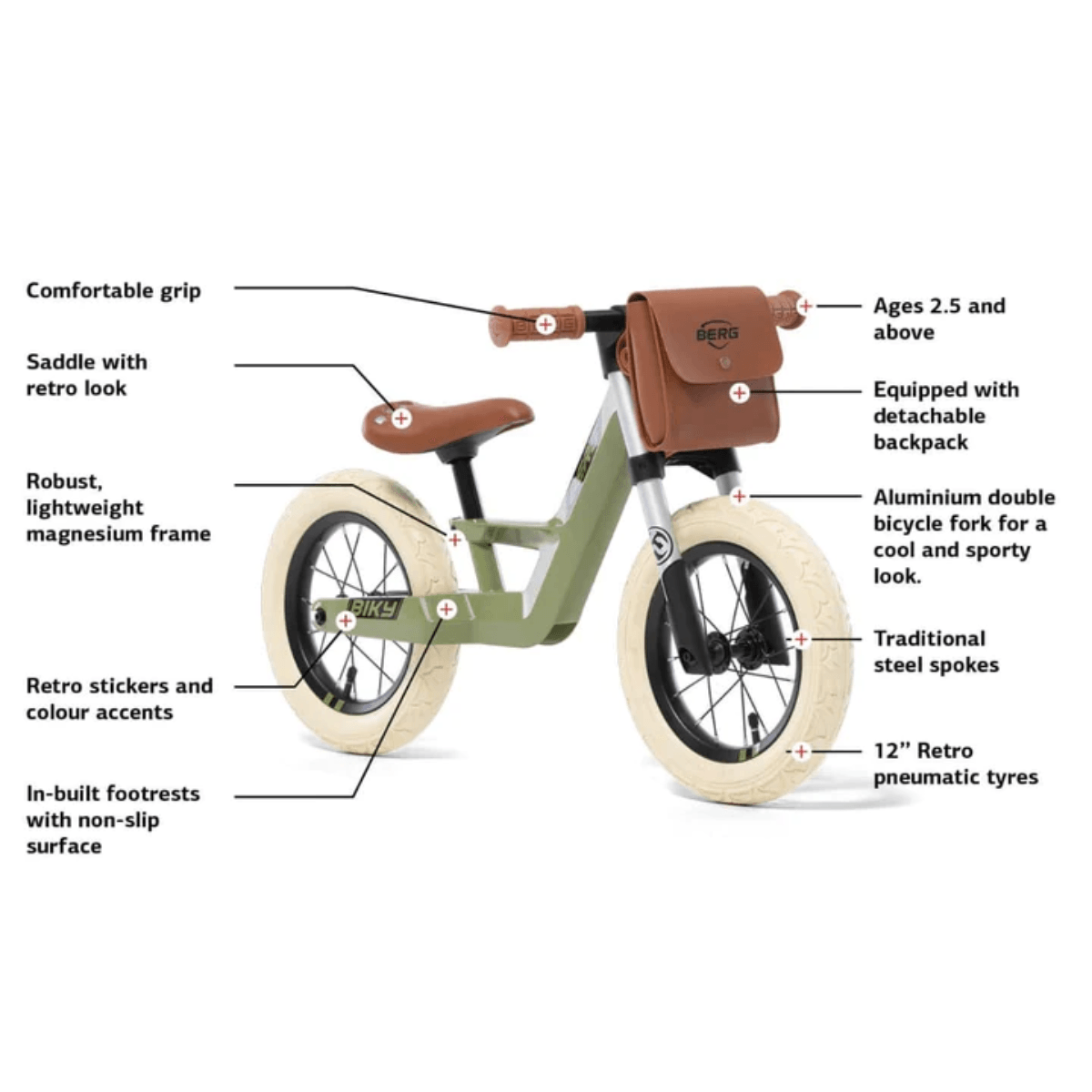 BERG BIKY RETRO - Green.jpg